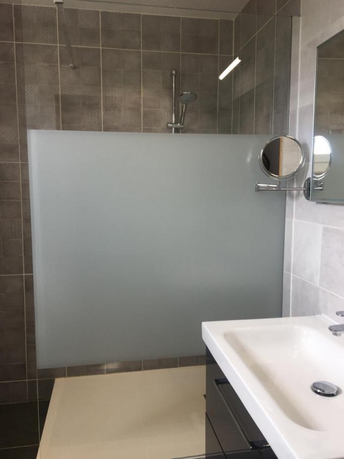 Limeuil Logis Hotel Restaurant Spa Les Balcons De L'Esperance מראה חיצוני תמונה