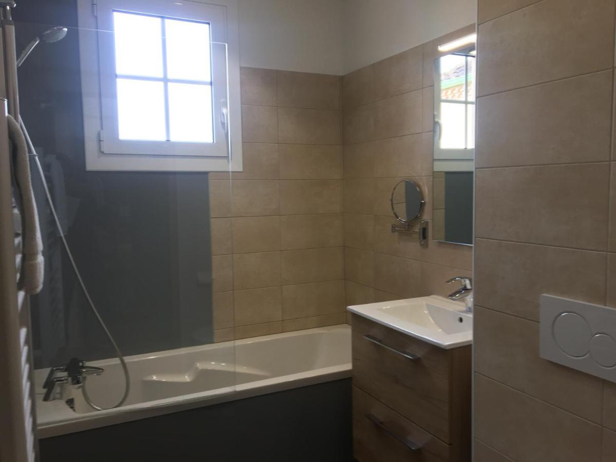 Limeuil Logis Hotel Restaurant Spa Les Balcons De L'Esperance מראה חיצוני תמונה