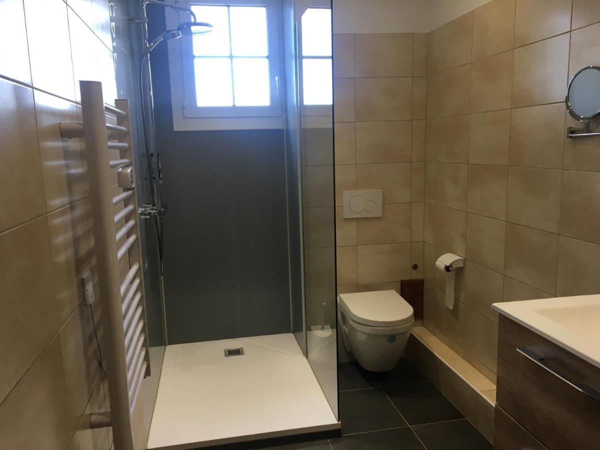 Limeuil Logis Hotel Restaurant Spa Les Balcons De L'Esperance מראה חיצוני תמונה