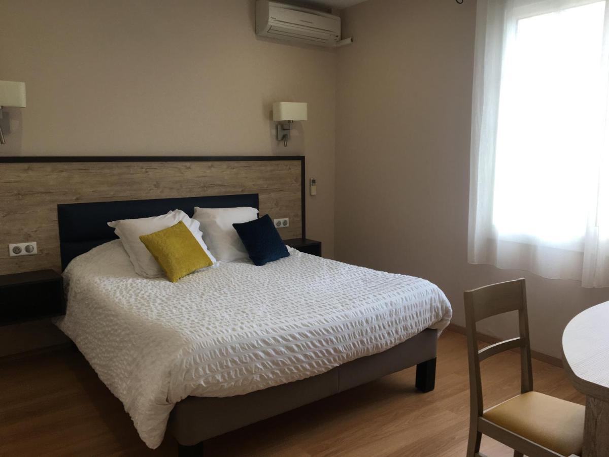 Limeuil Logis Hotel Restaurant Spa Les Balcons De L'Esperance מראה חיצוני תמונה
