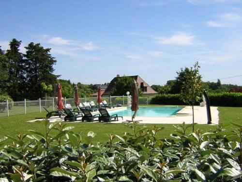 Limeuil Logis Hotel Restaurant Spa Les Balcons De L'Esperance מראה חיצוני תמונה