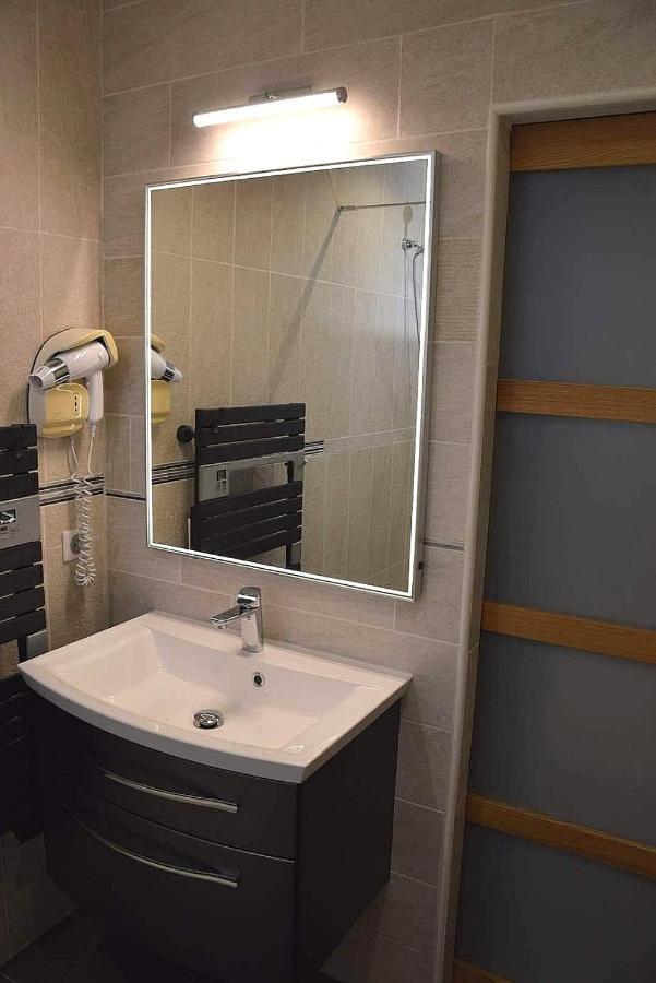 Limeuil Logis Hotel Restaurant Spa Les Balcons De L'Esperance מראה חיצוני תמונה