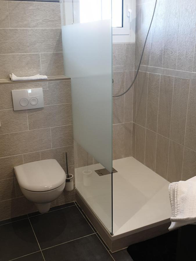 Limeuil Logis Hotel Restaurant Spa Les Balcons De L'Esperance מראה חיצוני תמונה