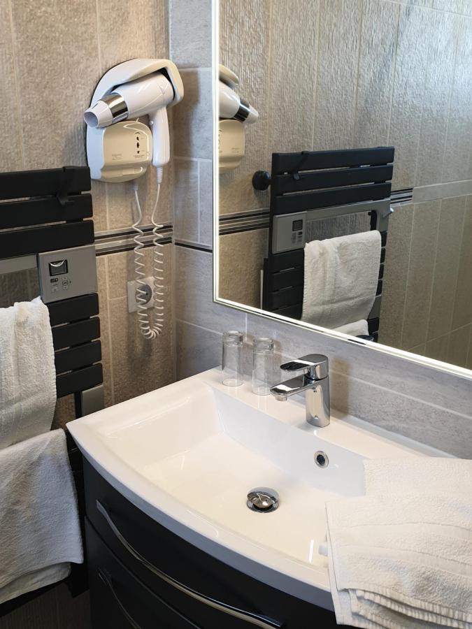 Limeuil Logis Hotel Restaurant Spa Les Balcons De L'Esperance מראה חיצוני תמונה